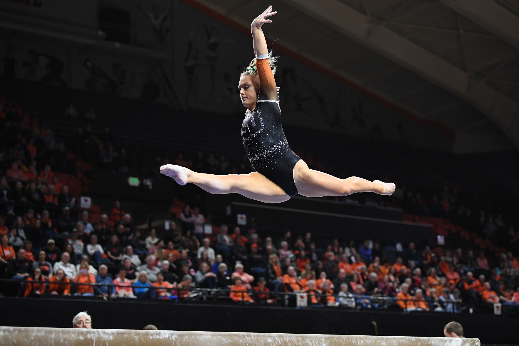 020820-cgt-gallery-spt-osu vs lsu & asu-gymnasticcs-ln463.JPG